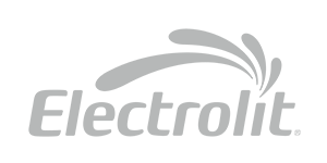 Electrolit